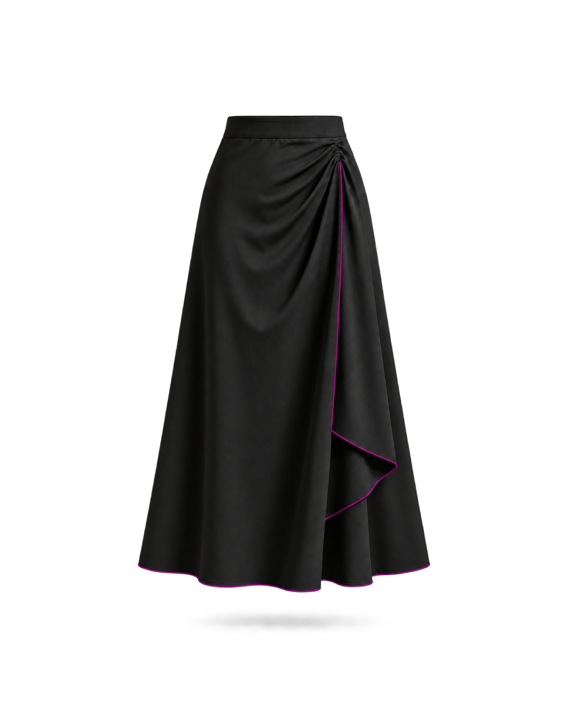 Skirts