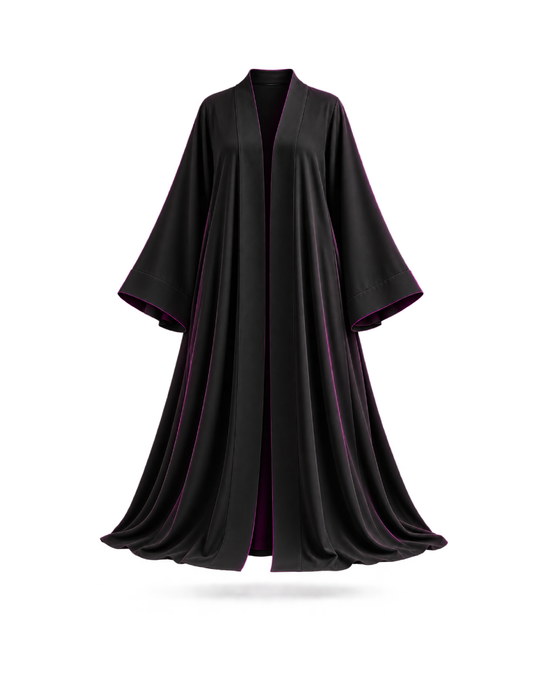 Abayas