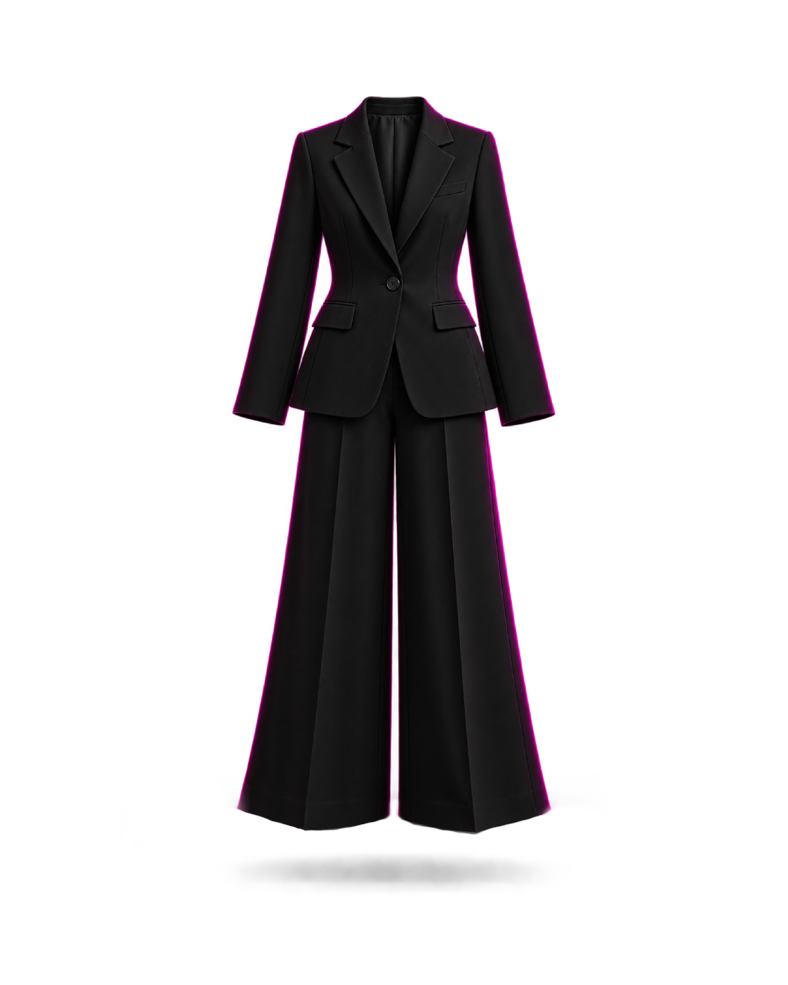Formal
