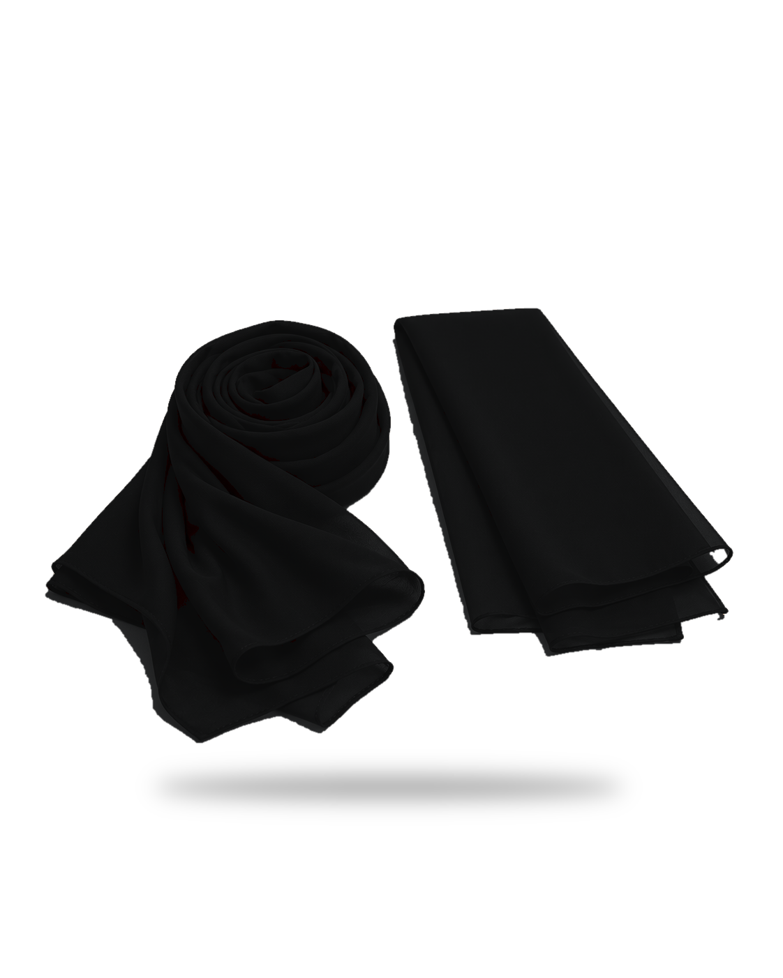 Hijabs