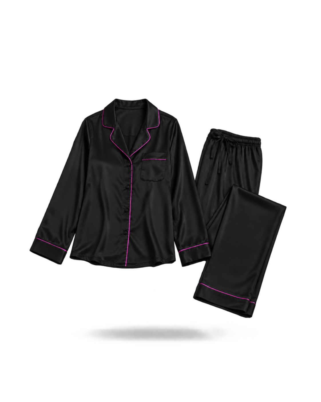 Sleepwear