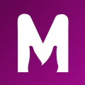 Malaky